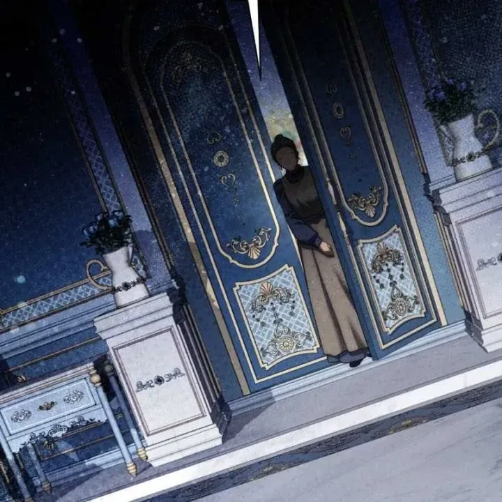 Trở Thành Man Di Ở Thế Giới Fantasy Chap 57 - Next Chap 56