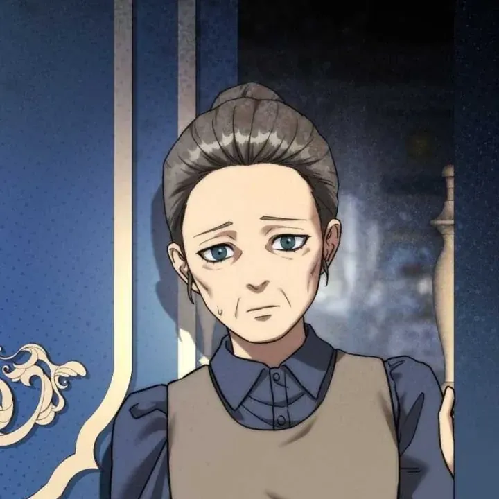 Trở Thành Man Di Ở Thế Giới Fantasy Chap 57 - Next Chap 56
