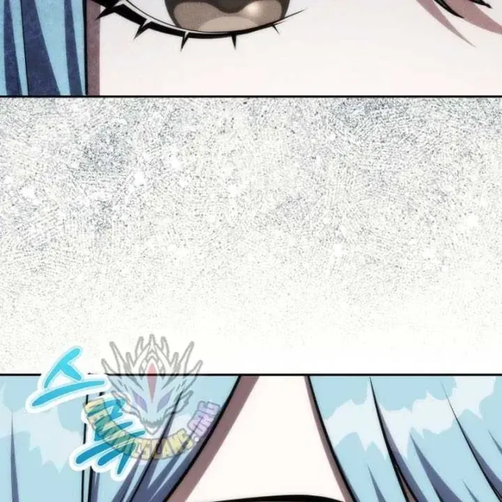Trở Thành Man Di Ở Thế Giới Fantasy Chap 57 - Next Chap 56