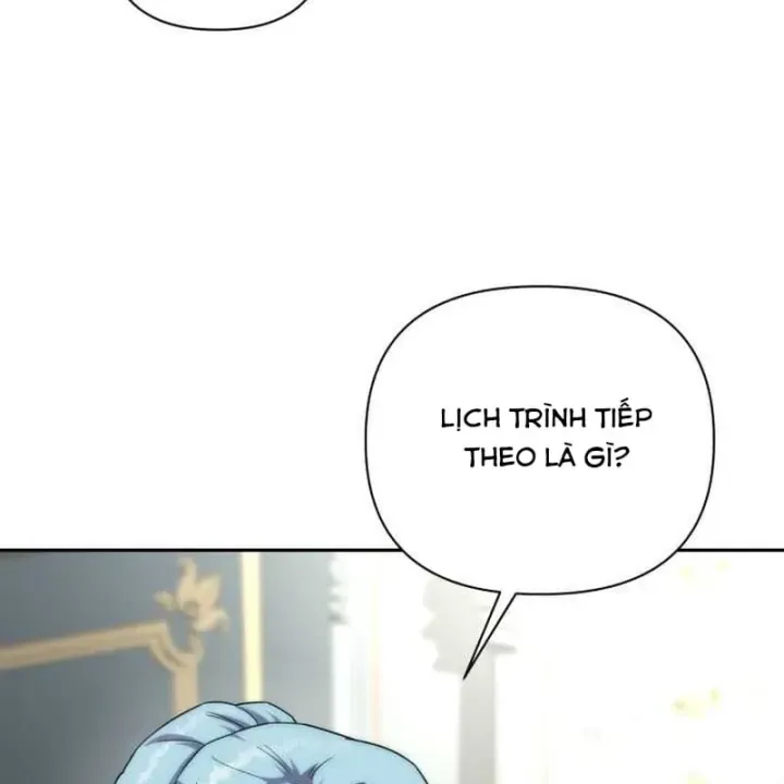 Trở Thành Man Di Ở Thế Giới Fantasy Chap 57 - Next Chap 56