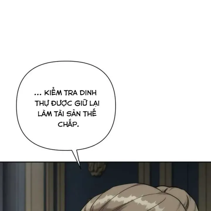 Trở Thành Man Di Ở Thế Giới Fantasy Chap 57 - Next Chap 56