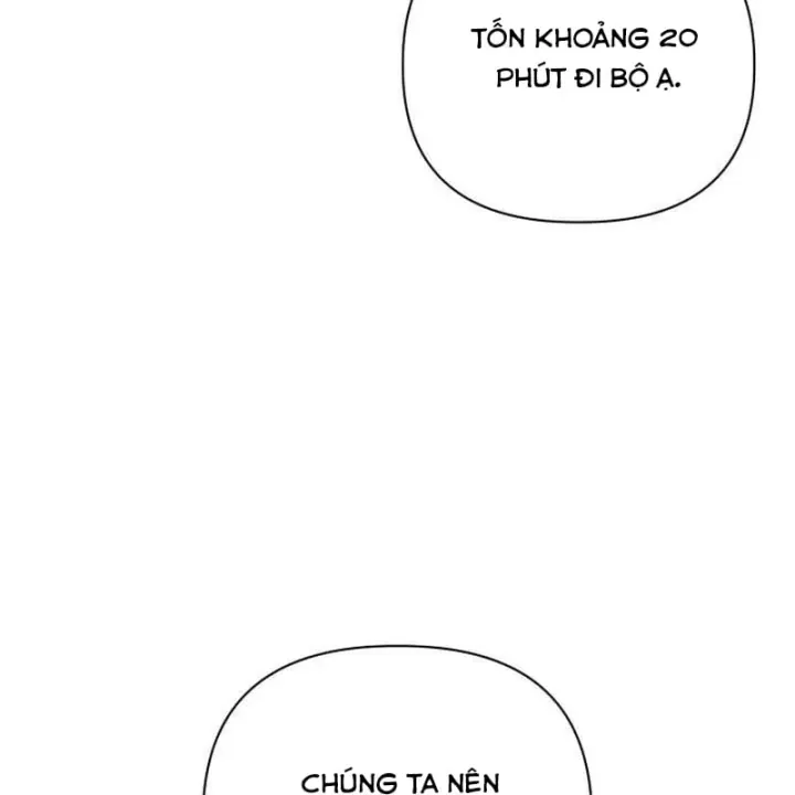 Trở Thành Man Di Ở Thế Giới Fantasy Chap 57 - Next Chap 56