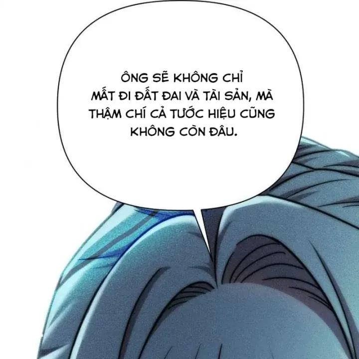 Trở Thành Man Di Ở Thế Giới Fantasy Chap 57 - Next Chap 56