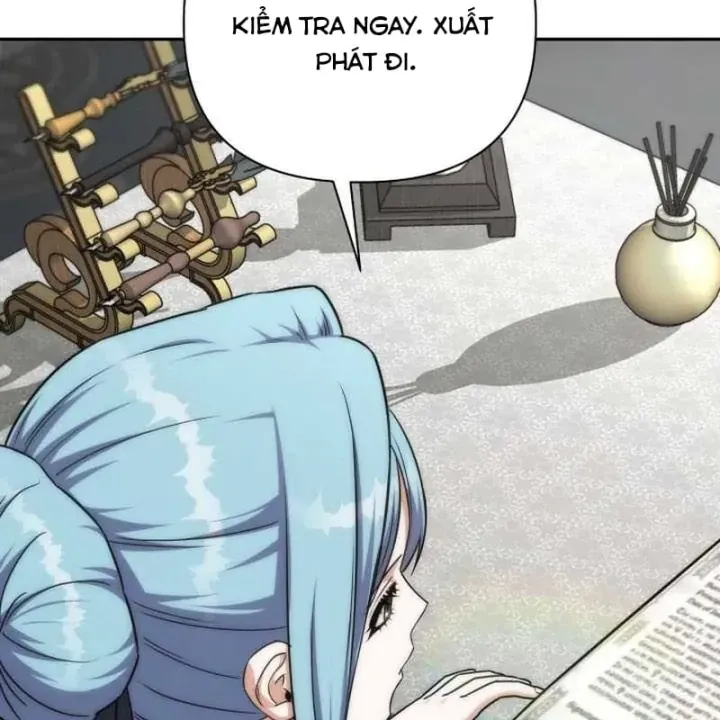 Trở Thành Man Di Ở Thế Giới Fantasy Chap 57 - Next Chap 56