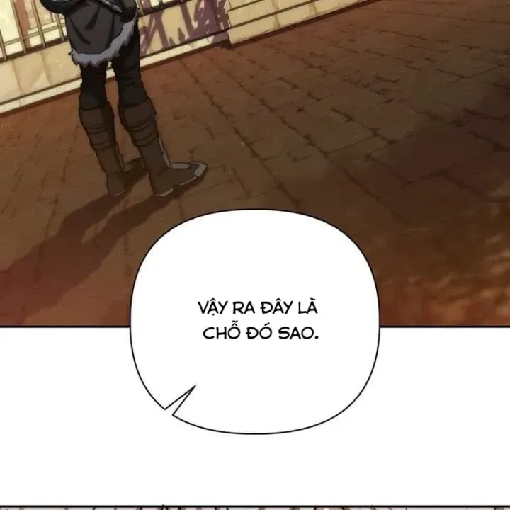Trở Thành Man Di Ở Thế Giới Fantasy Chap 57 - Next Chap 56