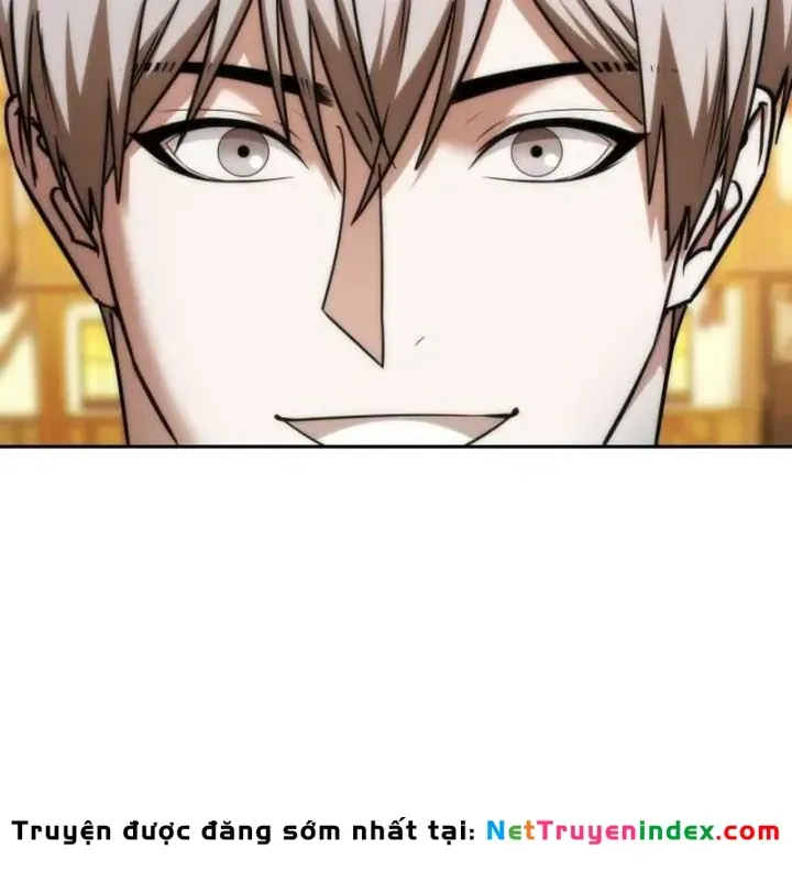 Trở Thành Man Di Ở Thế Giới Fantasy Chap 57 - Next Chap 56