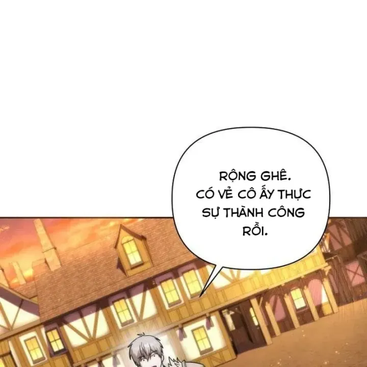 Trở Thành Man Di Ở Thế Giới Fantasy Chap 57 - Next Chap 56