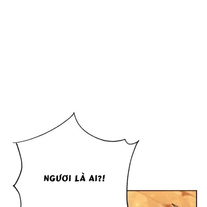 Trở Thành Man Di Ở Thế Giới Fantasy Chap 57 - Next Chap 56
