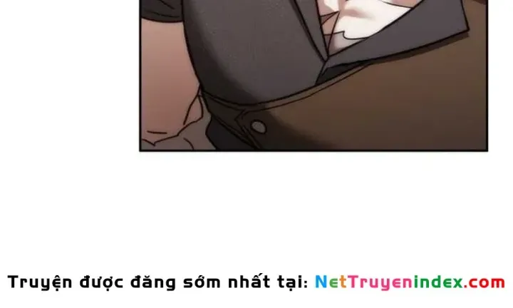 Trở Thành Man Di Ở Thế Giới Fantasy Chap 57 - Next Chap 56