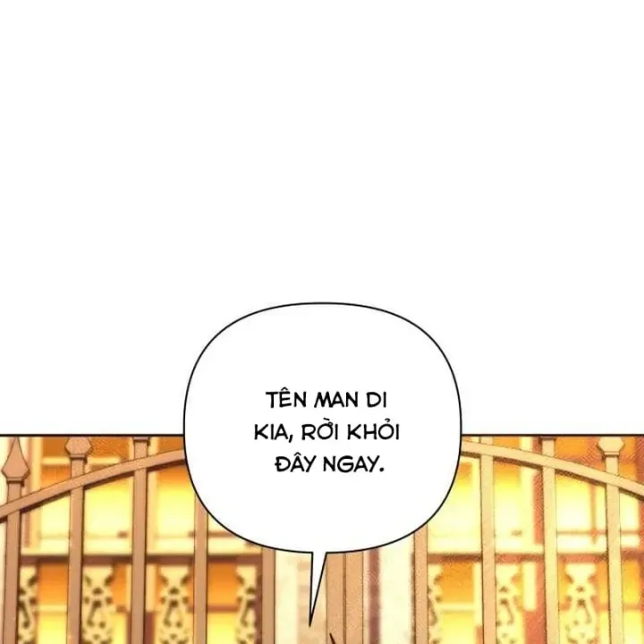 Trở Thành Man Di Ở Thế Giới Fantasy Chap 57 - Next Chap 56