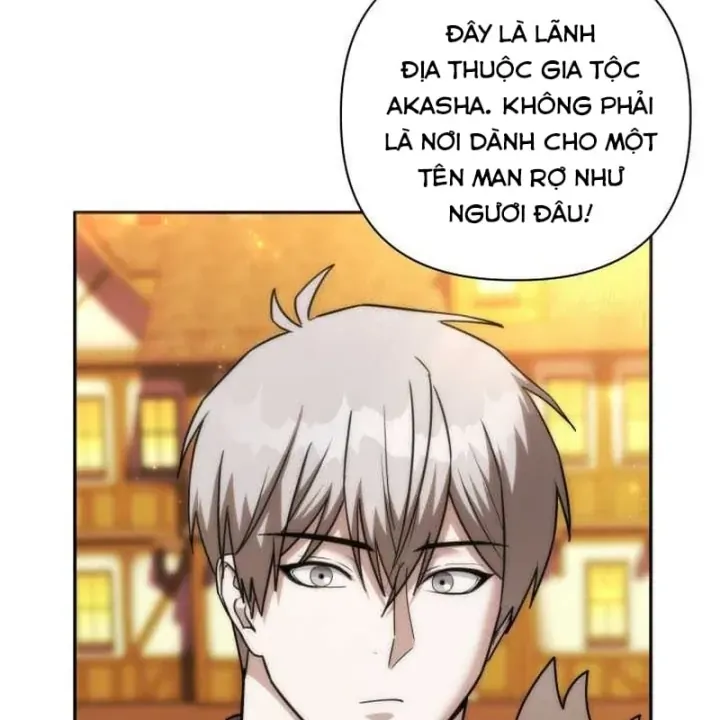 Trở Thành Man Di Ở Thế Giới Fantasy Chap 57 - Next Chap 56