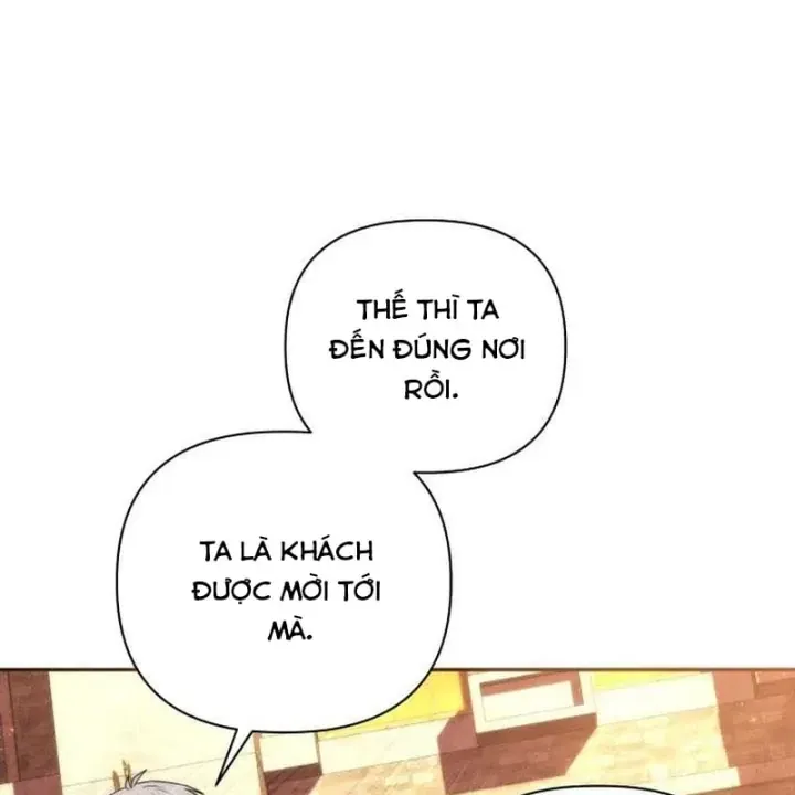 Trở Thành Man Di Ở Thế Giới Fantasy Chap 57 - Next Chap 56