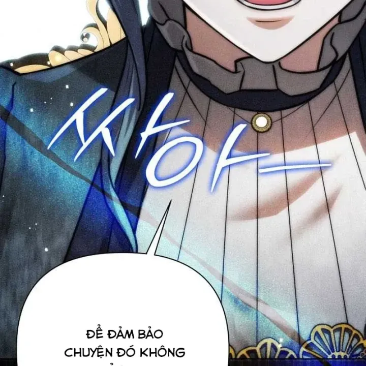 Trở Thành Man Di Ở Thế Giới Fantasy Chap 57 - Next Chap 56