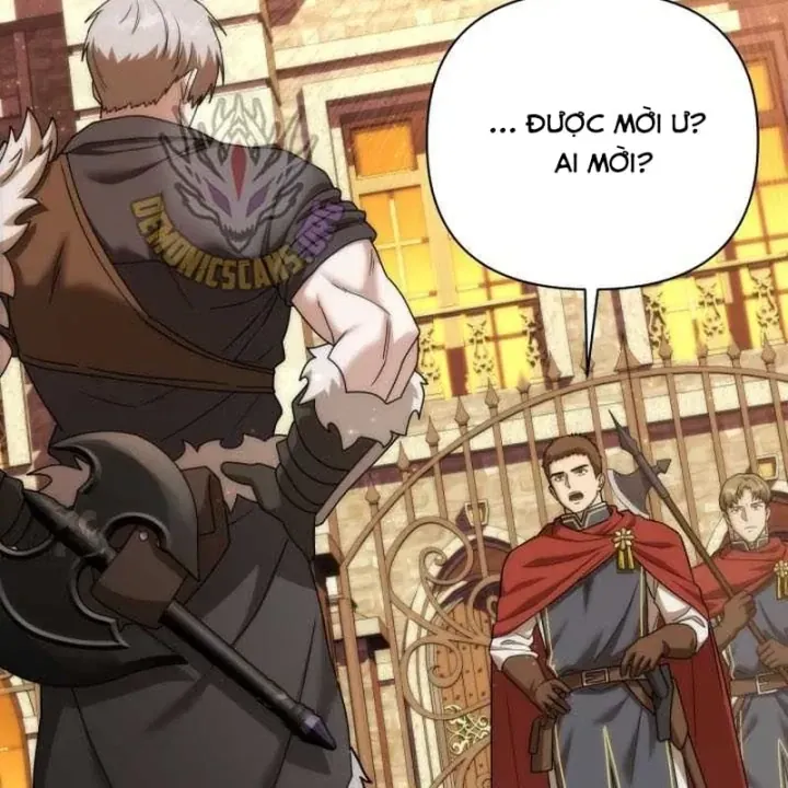Trở Thành Man Di Ở Thế Giới Fantasy Chap 57 - Next Chap 56
