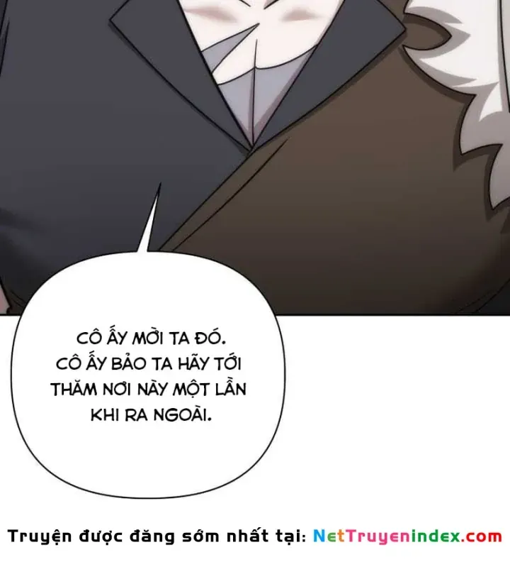 Trở Thành Man Di Ở Thế Giới Fantasy Chap 57 - Next Chap 56