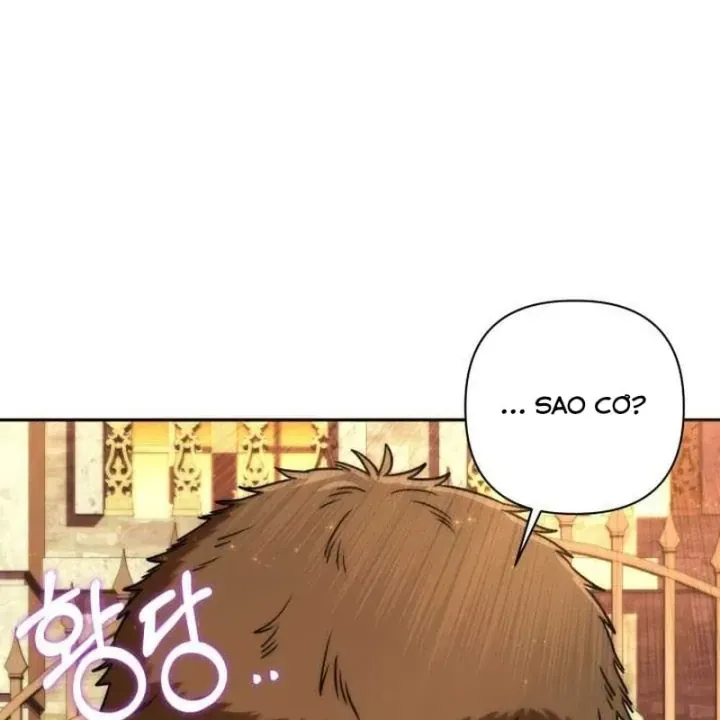 Trở Thành Man Di Ở Thế Giới Fantasy Chap 57 - Next Chap 56