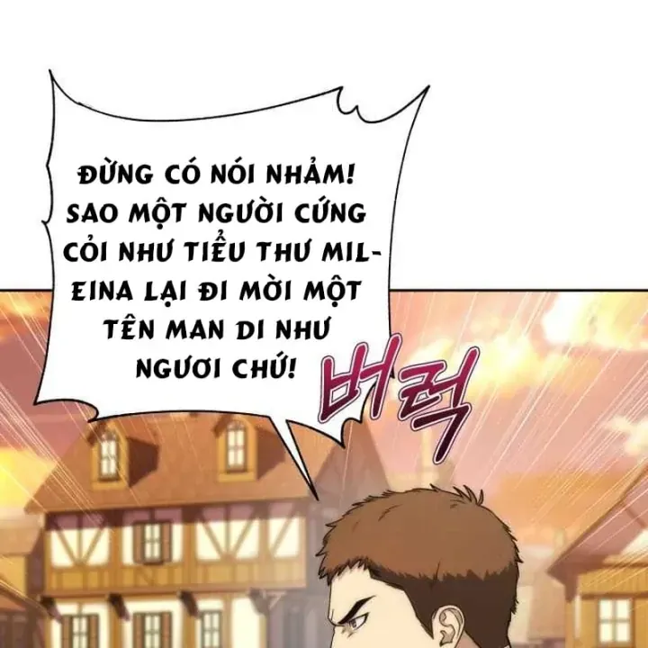 Trở Thành Man Di Ở Thế Giới Fantasy Chap 57 - Next Chap 56