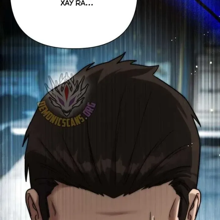 Trở Thành Man Di Ở Thế Giới Fantasy Chap 57 - Next Chap 56
