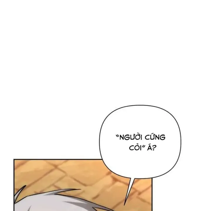 Trở Thành Man Di Ở Thế Giới Fantasy Chap 57 - Next Chap 56