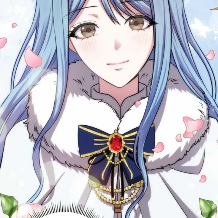 Trở Thành Man Di Ở Thế Giới Fantasy Chap 57 - Next Chap 56