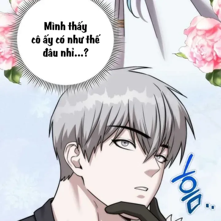 Trở Thành Man Di Ở Thế Giới Fantasy Chap 57 - Next Chap 56