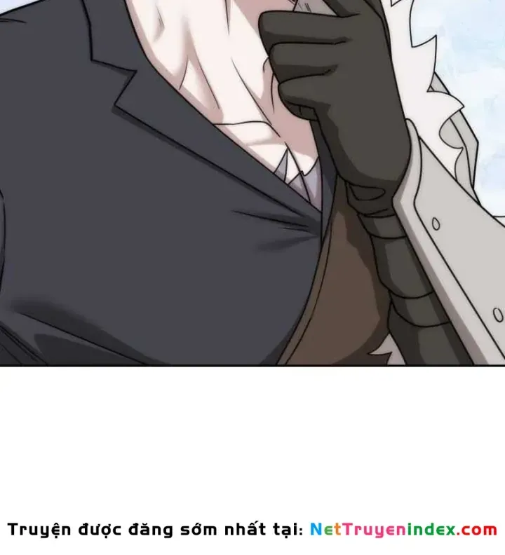 Trở Thành Man Di Ở Thế Giới Fantasy Chap 57 - Next Chap 56