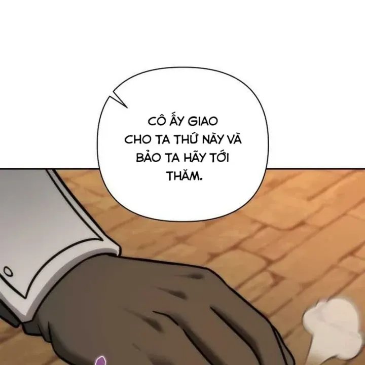 Trở Thành Man Di Ở Thế Giới Fantasy Chap 57 - Next Chap 56