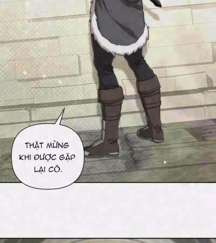 Trở Thành Man Di Ở Thế Giới Fantasy Chap 58 - Next Chap 57