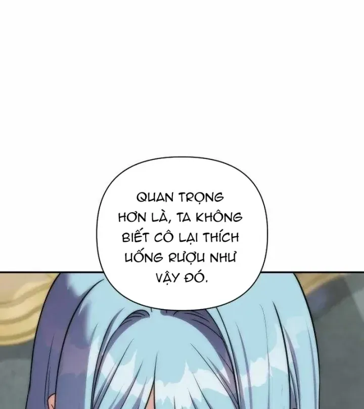 Trở Thành Man Di Ở Thế Giới Fantasy Chap 58 - Next Chap 57