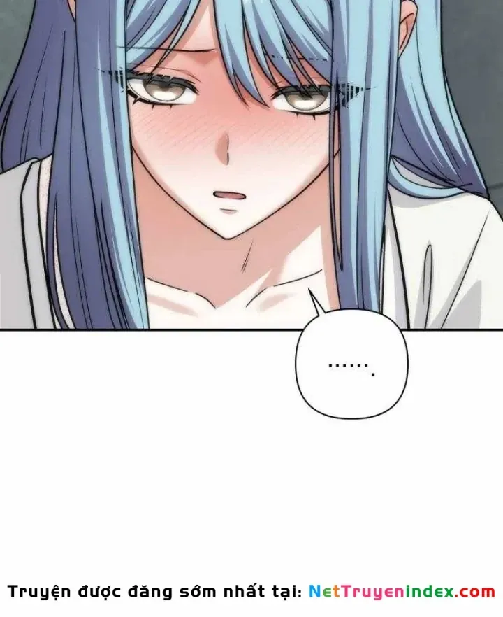 Trở Thành Man Di Ở Thế Giới Fantasy Chap 58 - Next Chap 57