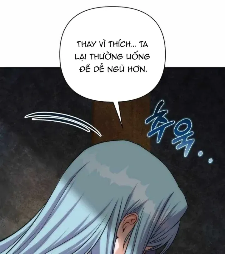 Trở Thành Man Di Ở Thế Giới Fantasy Chap 58 - Next Chap 57