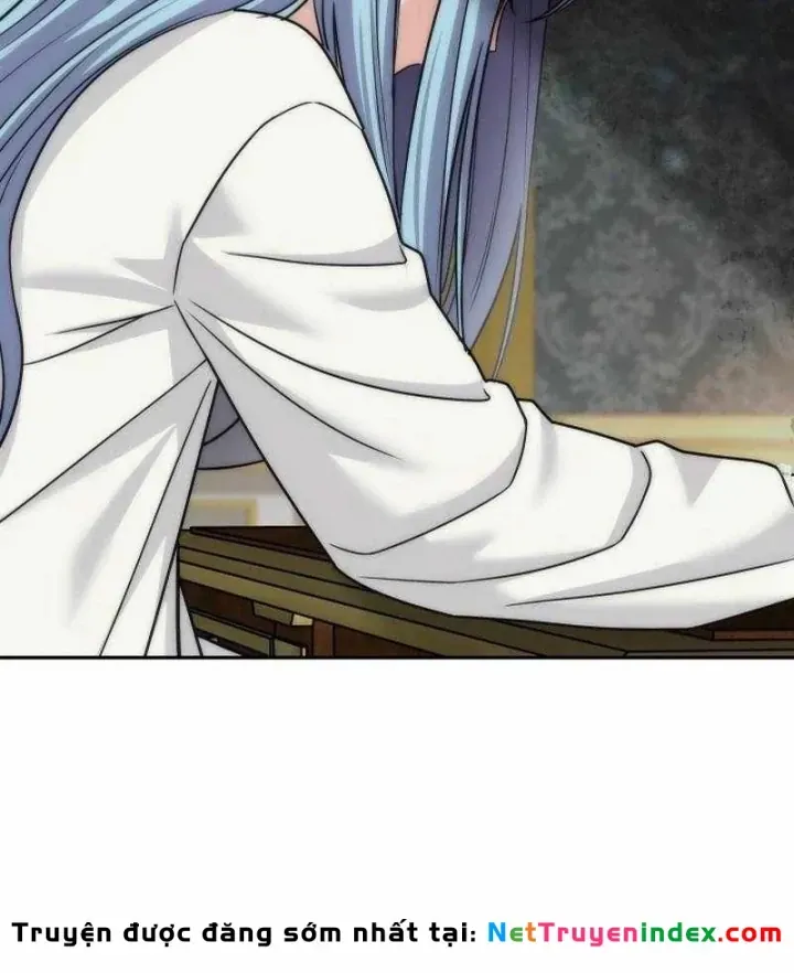 Trở Thành Man Di Ở Thế Giới Fantasy Chap 58 - Next Chap 57
