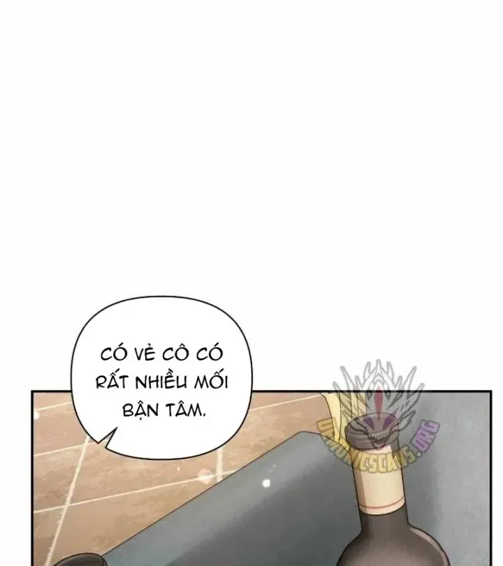 Trở Thành Man Di Ở Thế Giới Fantasy Chap 58 - Next Chap 57