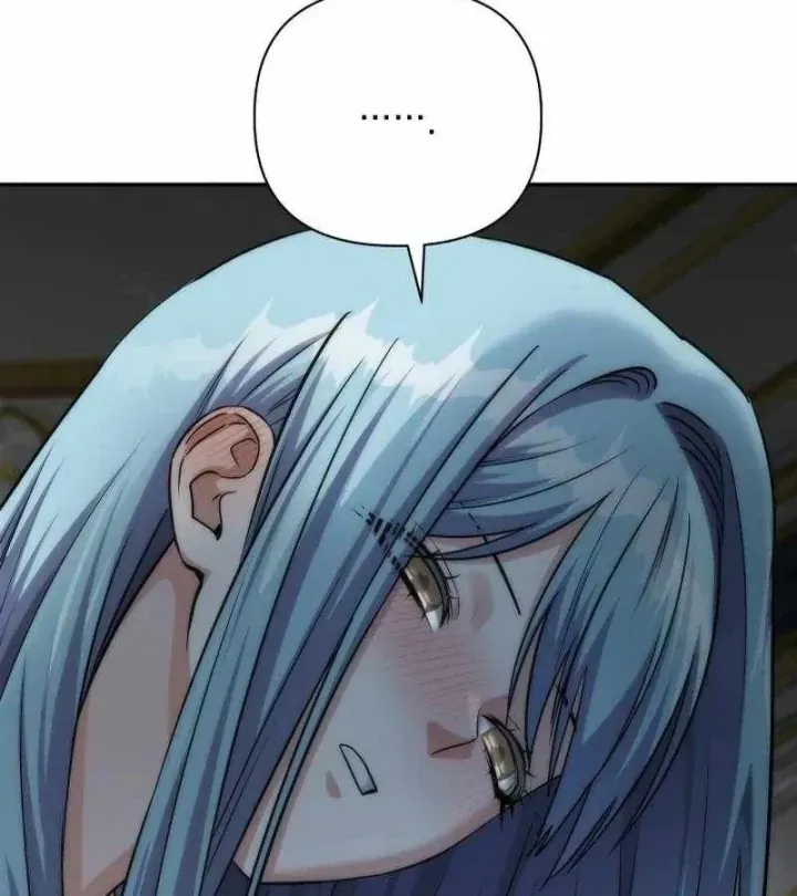 Trở Thành Man Di Ở Thế Giới Fantasy Chap 58 - Next Chap 57