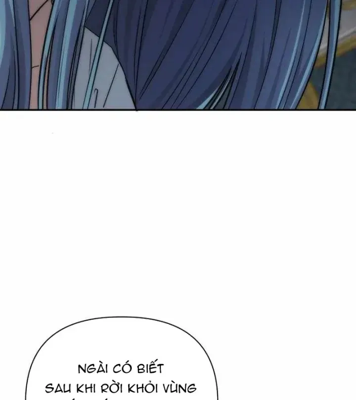 Trở Thành Man Di Ở Thế Giới Fantasy Chap 58 - Next Chap 57