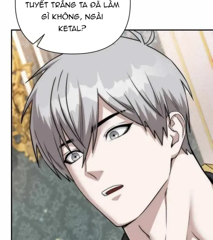 Trở Thành Man Di Ở Thế Giới Fantasy Chap 58 - Next Chap 57