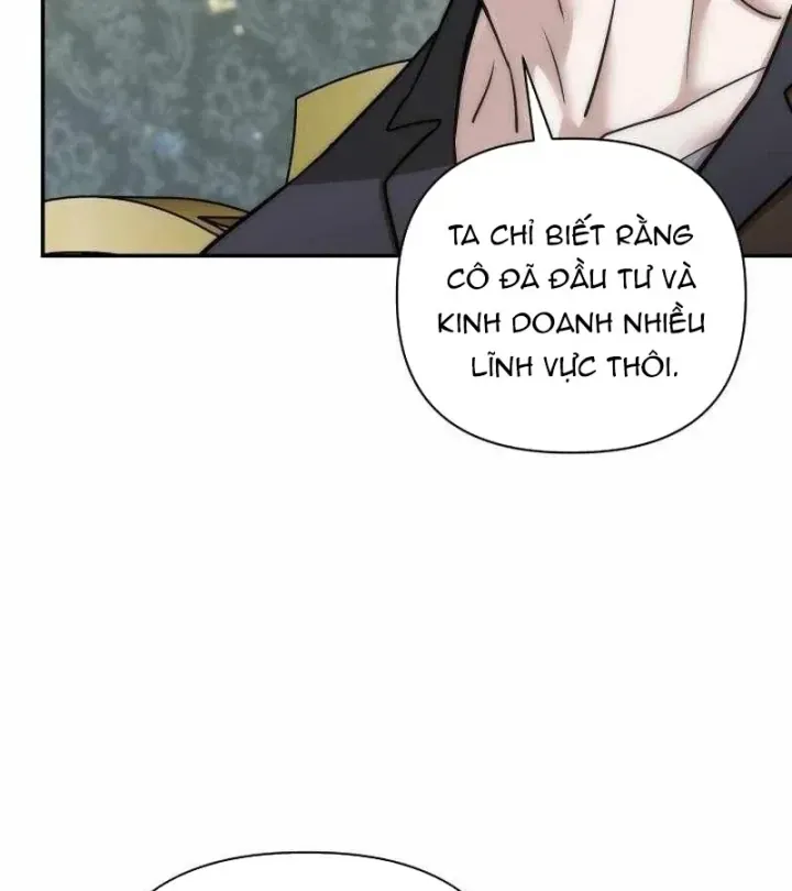 Trở Thành Man Di Ở Thế Giới Fantasy Chap 58 - Next Chap 57