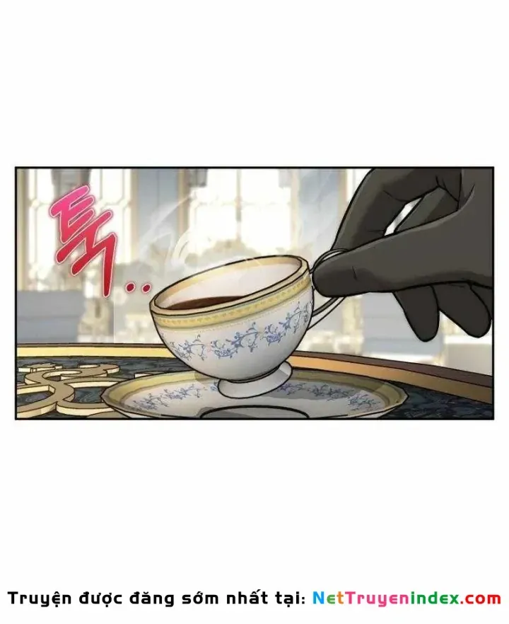 Trở Thành Man Di Ở Thế Giới Fantasy Chap 58 - Next Chap 57