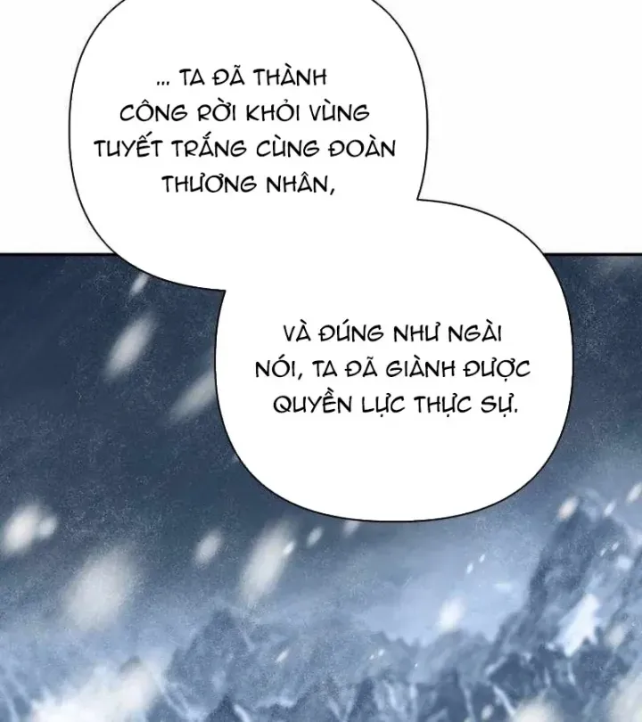 Trở Thành Man Di Ở Thế Giới Fantasy Chap 58 - Next Chap 57