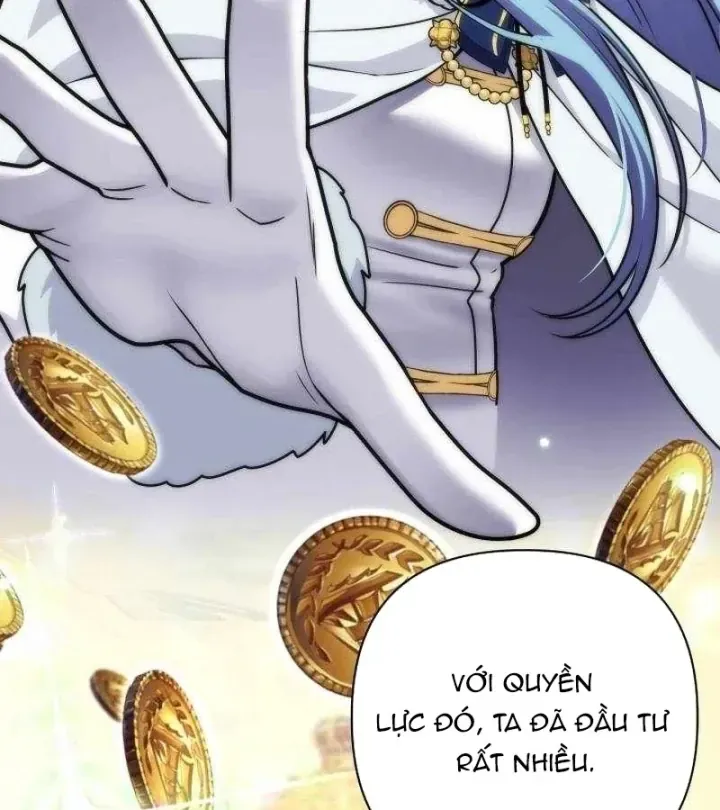 Trở Thành Man Di Ở Thế Giới Fantasy Chap 58 - Next Chap 57