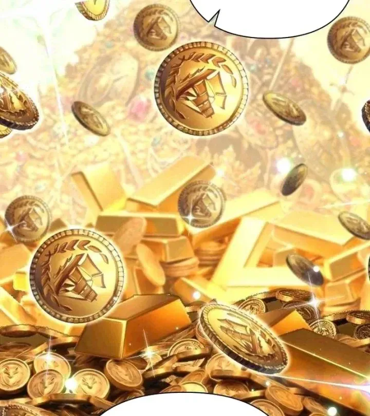 Trở Thành Man Di Ở Thế Giới Fantasy Chap 58 - Next Chap 57