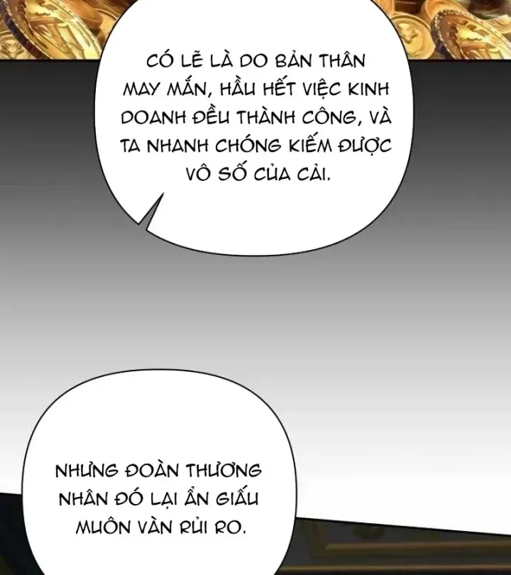 Trở Thành Man Di Ở Thế Giới Fantasy Chap 58 - Next Chap 57
