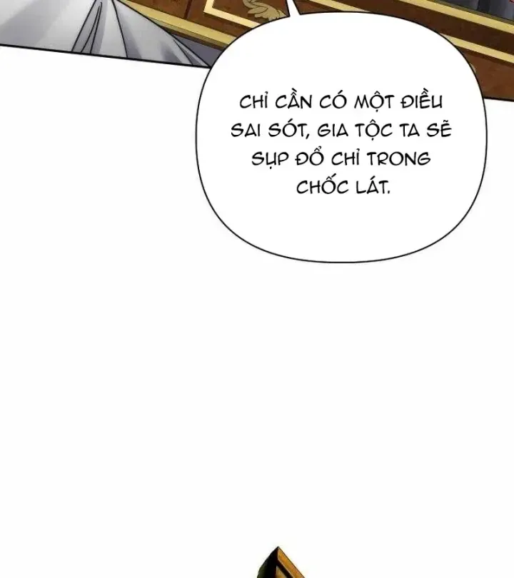 Trở Thành Man Di Ở Thế Giới Fantasy Chap 58 - Next Chap 57