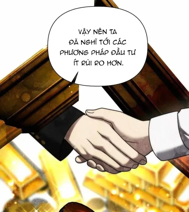 Trở Thành Man Di Ở Thế Giới Fantasy Chap 58 - Next Chap 57