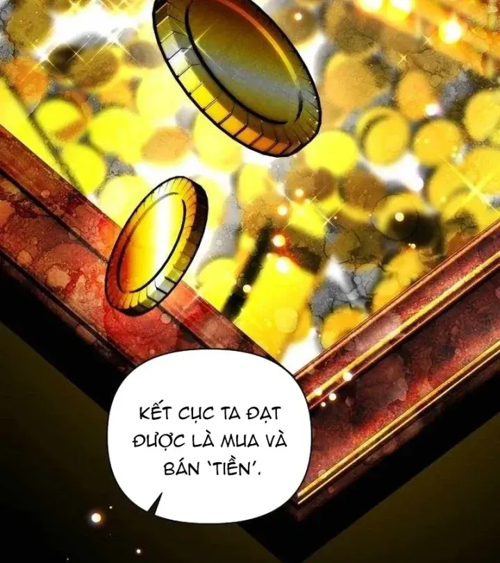 Trở Thành Man Di Ở Thế Giới Fantasy Chap 58 - Next Chap 57