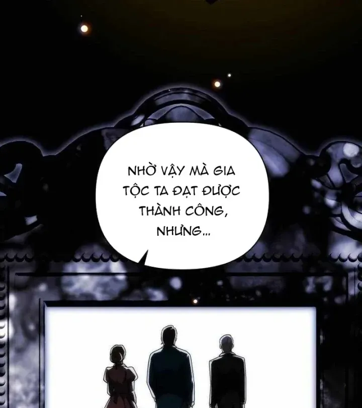 Trở Thành Man Di Ở Thế Giới Fantasy Chap 58 - Next Chap 57