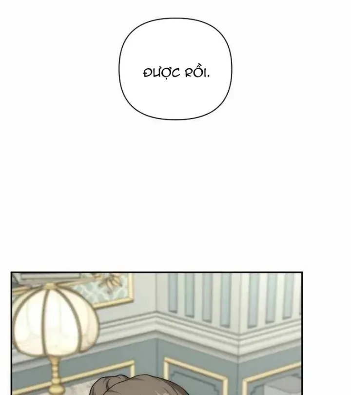 Trở Thành Man Di Ở Thế Giới Fantasy Chap 58 - Next Chap 57