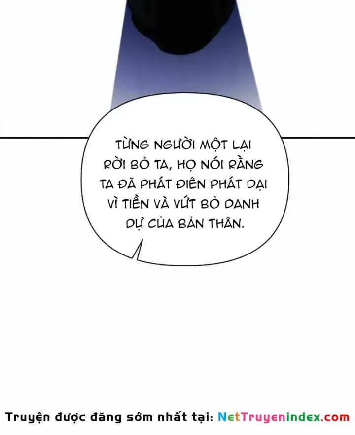 Trở Thành Man Di Ở Thế Giới Fantasy Chap 58 - Next Chap 57