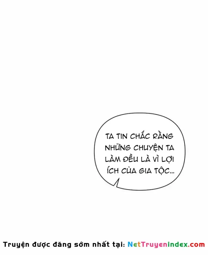 Trở Thành Man Di Ở Thế Giới Fantasy Chap 58 - Next Chap 57
