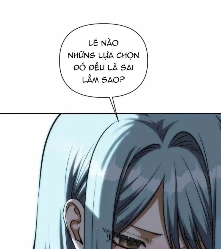 Trở Thành Man Di Ở Thế Giới Fantasy Chap 58 - Next Chap 57